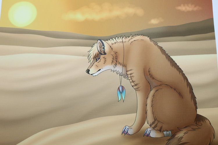 Клуб "Млад творец" сформират в Димитровград