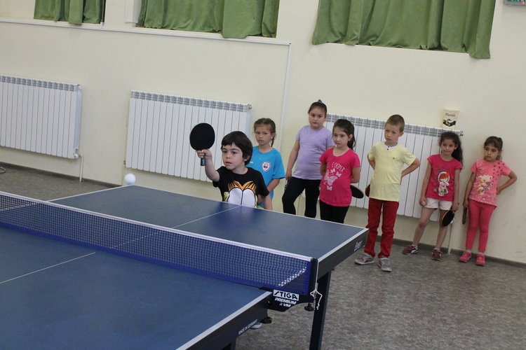 ОДК Ардино организира редица изяви по случай 1 юни – Деня на детето