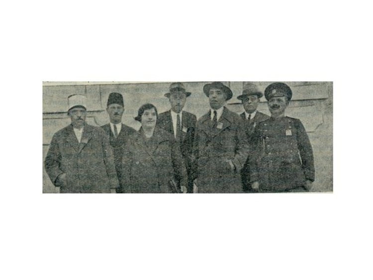 Ден на детето се тачи в Кърджалийско повече от век