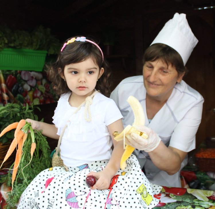 Здравословен 1 юни отпразнуваха в Димитровград