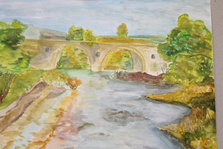 Клуб "Млад творец" сформират в Димитровград