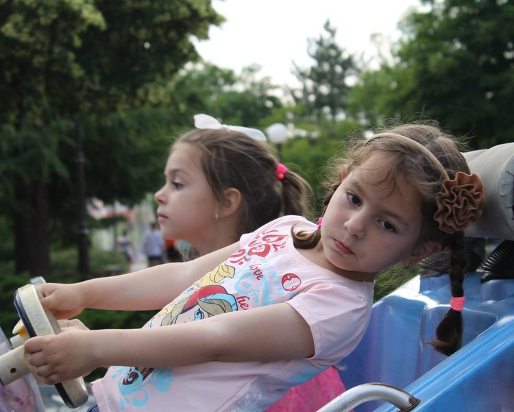 Здравословен 1 юни отпразнуваха в Димитровград