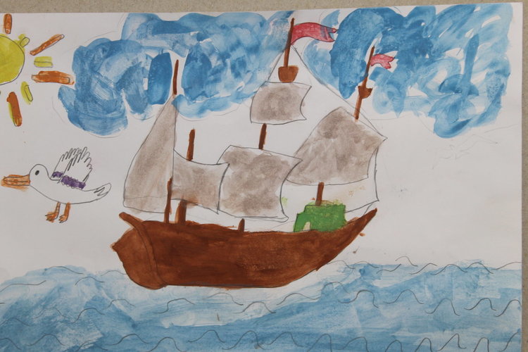 Клуб "Млад творец" сформират в Димитровград