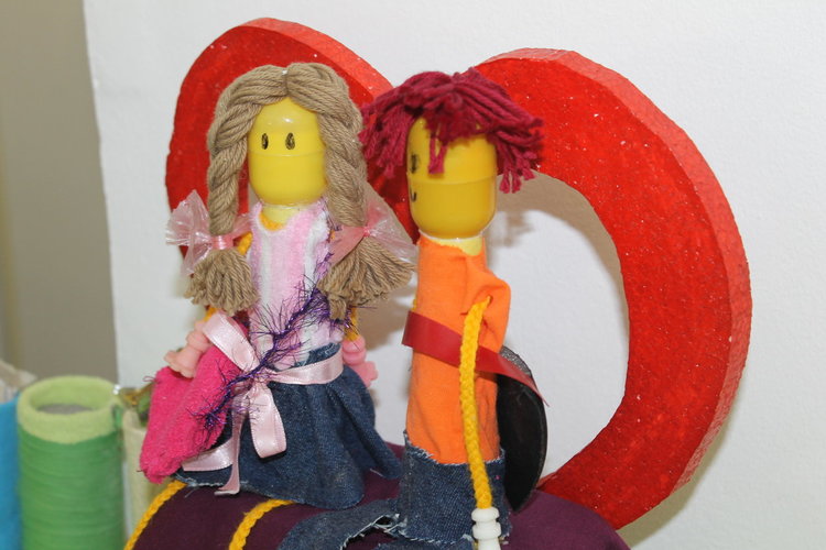 Клуб "Млад творец" сформират в Димитровград