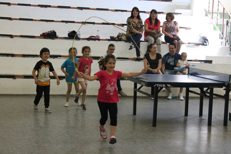 ОДК Ардино организира редица изяви по случай 1 юни – Деня на детето