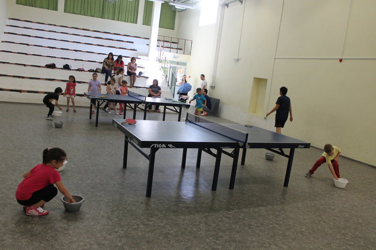 ОДК Ардино организира редица изяви по случай 1 юни – Деня на детето