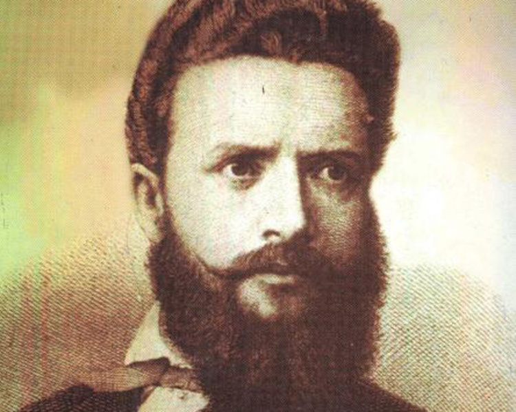  На 2 юни кърджалийци ще сведат глави пред подвига на Ботев