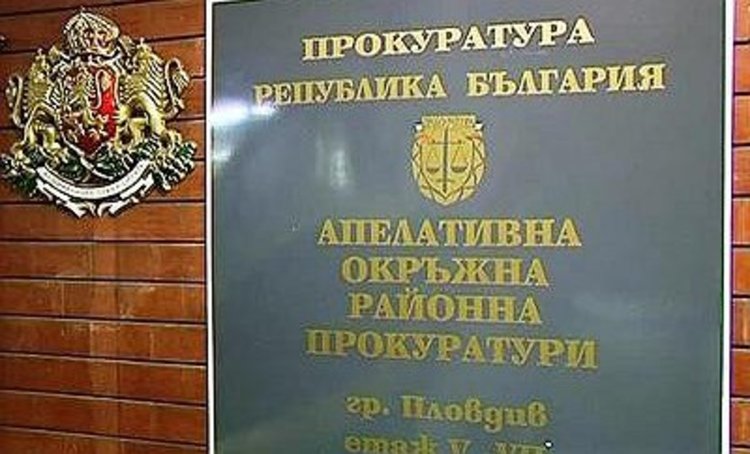 В Поповица: Хасковлия задигна бус и поиска откуп, спипаха го при получаването му