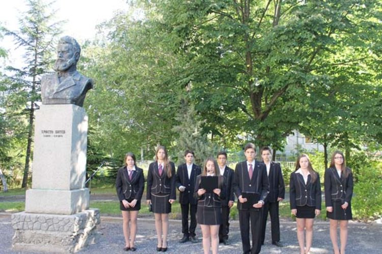 Ботевци с национално признание в конкурса „Живеем в земята на Ботев“