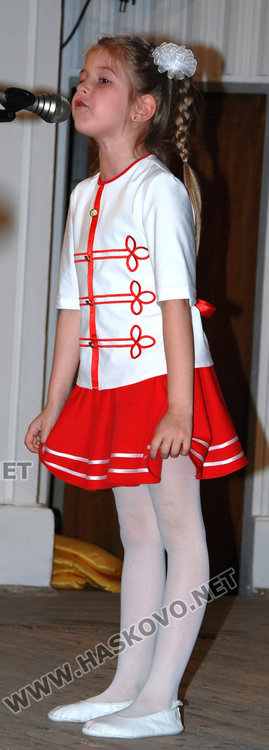 Стотици на крака за 35-годишнината на ОДЗ „Звънче“ и в подкрепа на кампанията #спасижоро