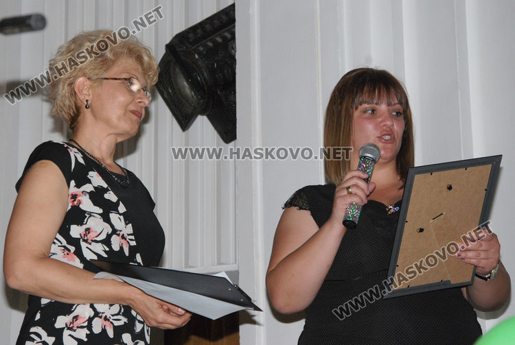 Стотици на крака за 35-годишнината на ОДЗ „Звънче“ и в подкрепа на кампанията #спасижоро