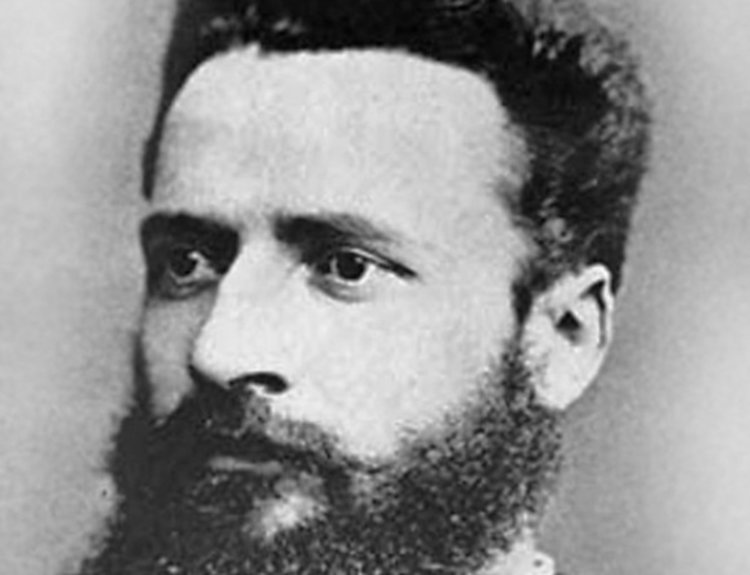 Още гадаят кой изстреля куршума срещу Ботев