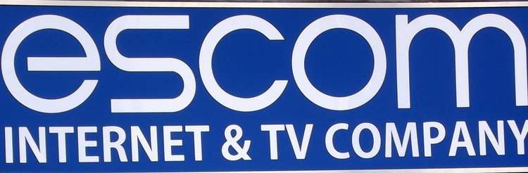 "ЕСКОМ" подарява високоскоростен интернет за тридневния маратон по програмиране за ученици в Смолян