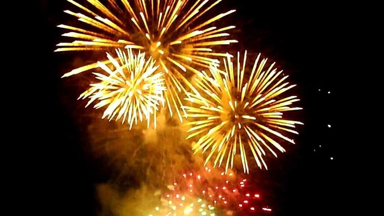 Кърджали почете паметта на Христо Ботев и борците за свободата