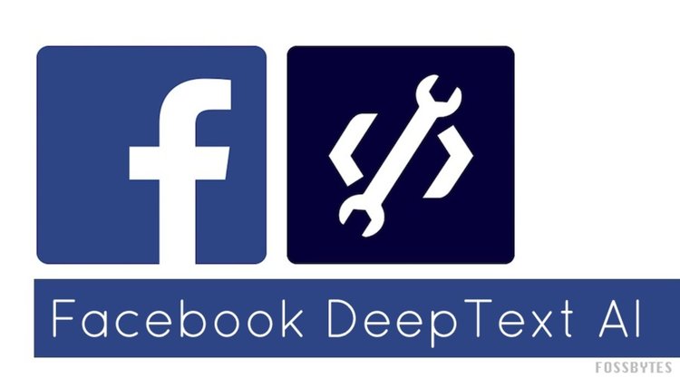 Изкуственият интелект на Facebook ще схваща контекста на публикациите на 20 езика