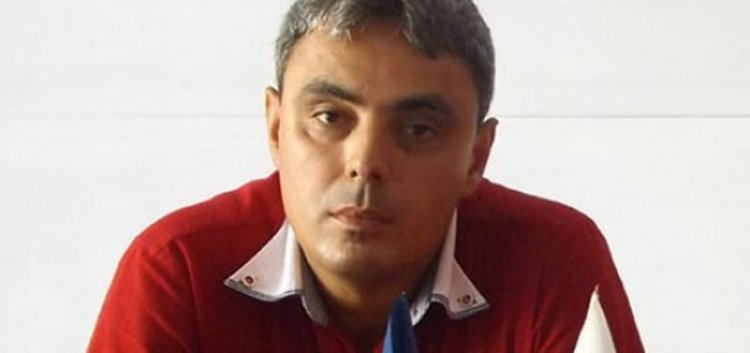 БСП в Кърджали настоява за мерки за пътна безопасност в най-кратки срокове