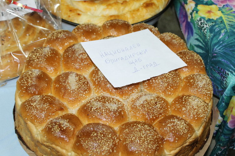 Иво Димов: Разкриваме три нови социални услуги до година и половина