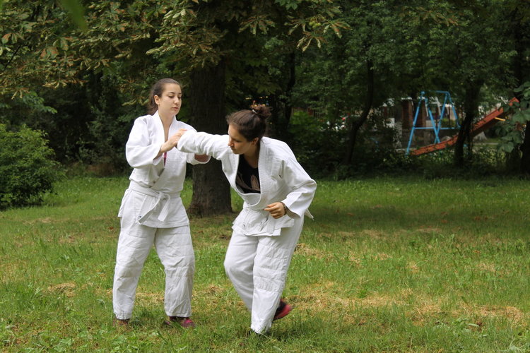 СК "Бугари" заминава за републиканско първенство за деца в Пловдив