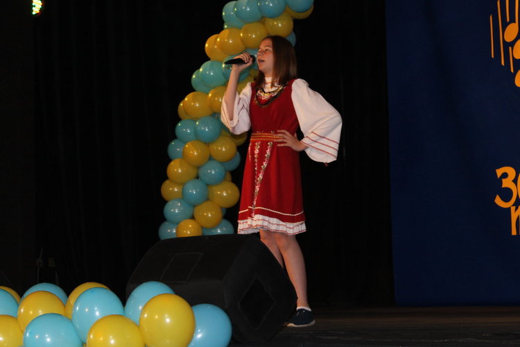 Конкурсът "Златен извор" за пръв път с награда "Димитровградско дарование"