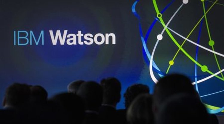 IBM създаде интелигентни онлайн реклами, които отговарят на въпроси