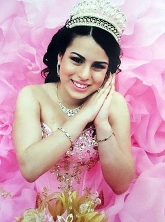 15-годишен изнасили и удуши връстничка, записа я как се моли за живота си 