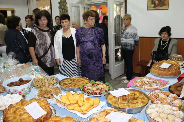 Иво Димов: Разкриваме три нови социални услуги до година и половина