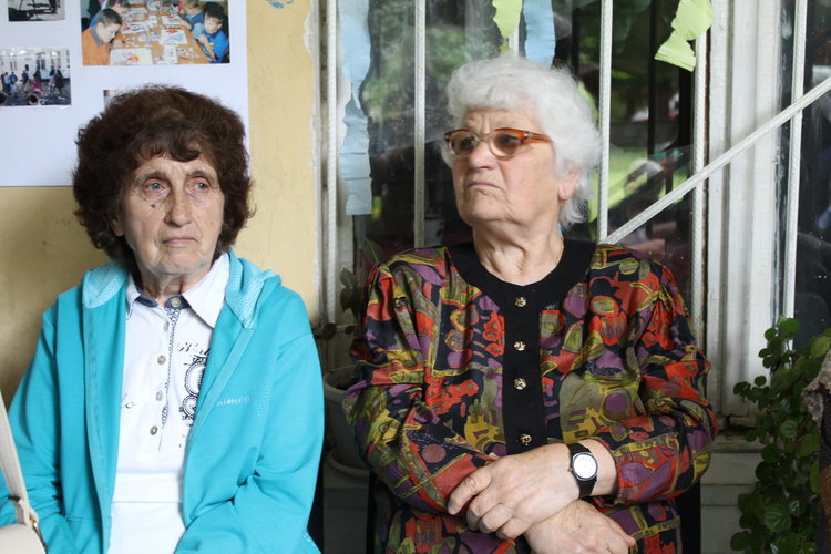 Иво Димов: Разкриваме три нови социални услуги до година и половина