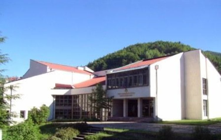 Ученици от смолянски гимназии в състезание "Какво знаем за първоучителите в Смолян"