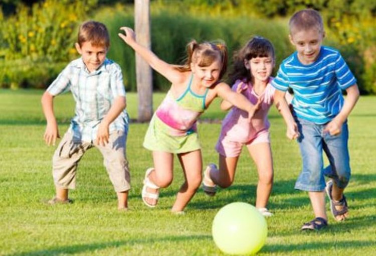 МОН предлага програма за лятната ваканция