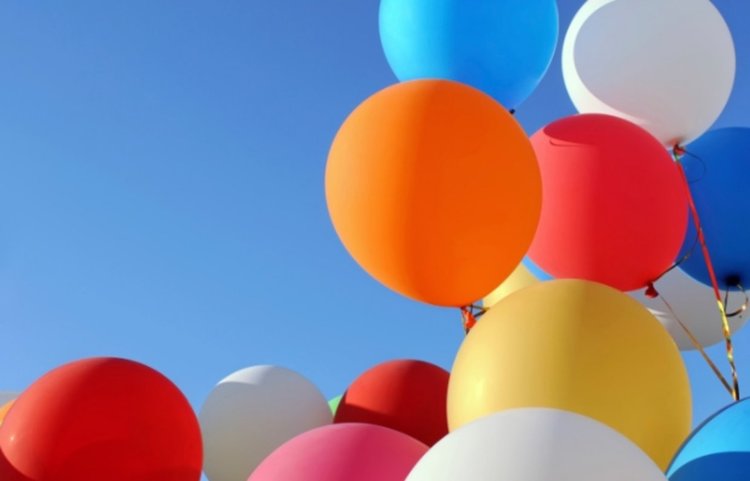 Детски празник организират на Светилището на нимфите на 5 юни