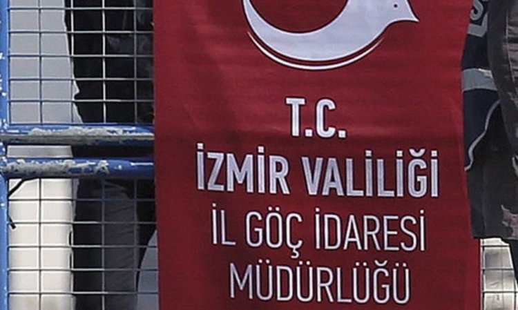 Турски чистач отнесе 108 г. затвор, посягал на сирийчета