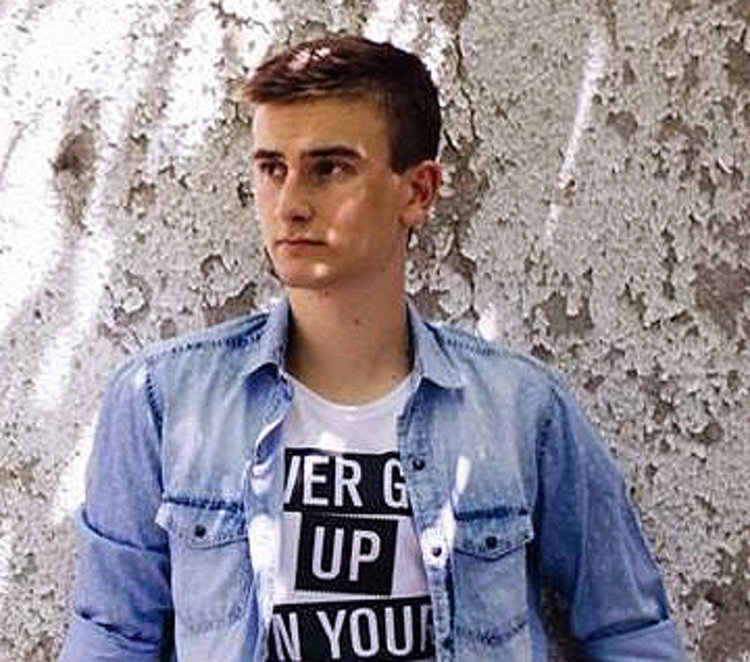 Стефан Евтимов