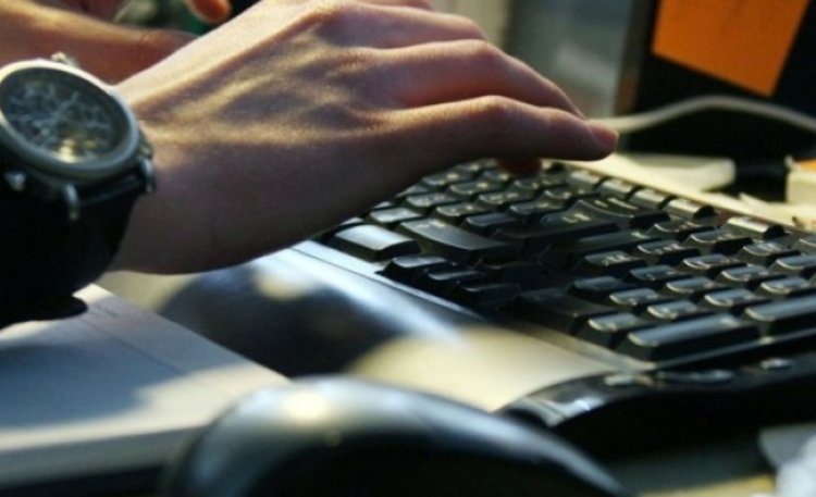 В България има около 40 хил. програмисти, има нужда от още