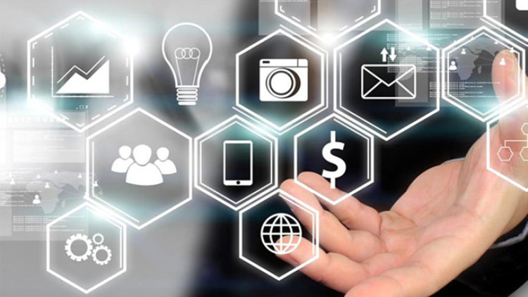 IoT превзема мобилните телефони до 2018 г.