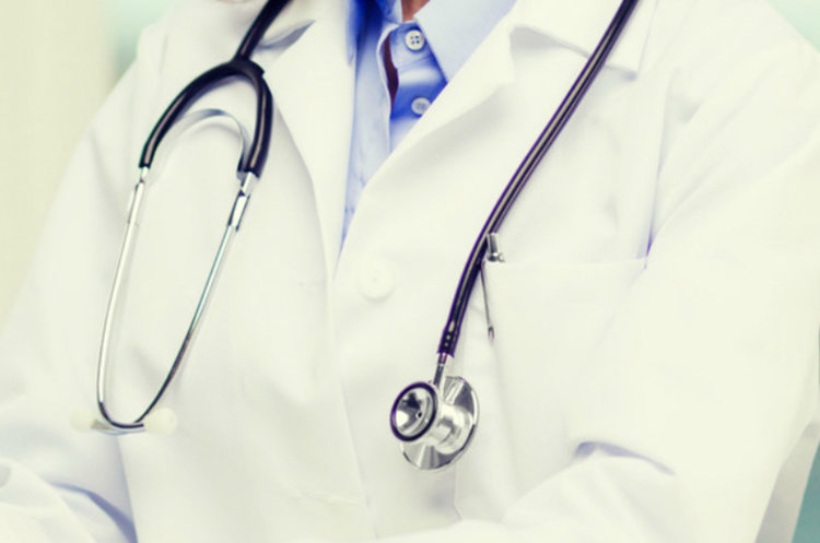 Сменяме личния лекар вече и по интернет