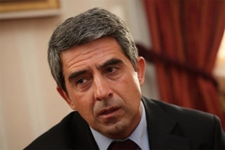 Президентът ще бъде домакин на вечерята ифтар за Рамазан Байрам