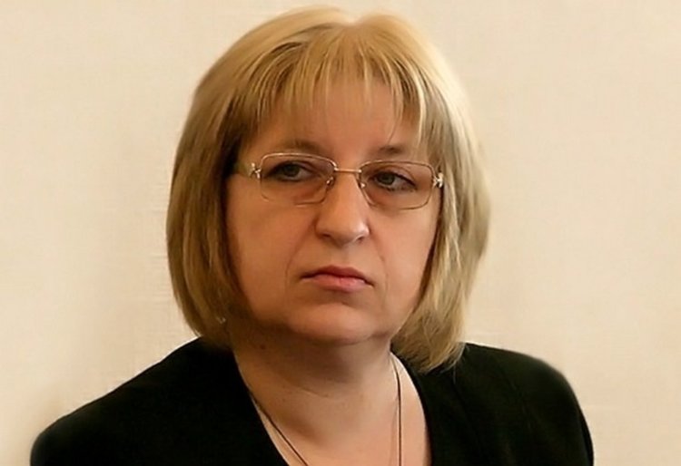 Кандидат-президентската ни двойка ще е разпознаваема, потайна Цачева