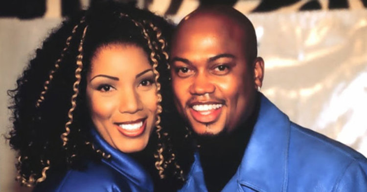 La Bouche кацат в София 3 дни преди концерта "Обичам 90-те", ще снимат клип