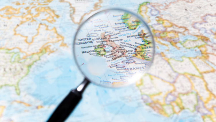 Великобритания все по-близо до излизане от ЕС, сочат проучвания