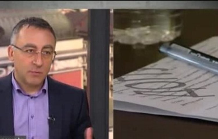 Пак противоречие за образованието - хем да се учи много, хем да не се зубри 