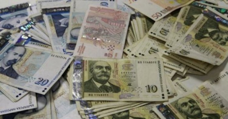 Базисен доход от 250 лева на дете и 500 на възрастен е възможен у нас