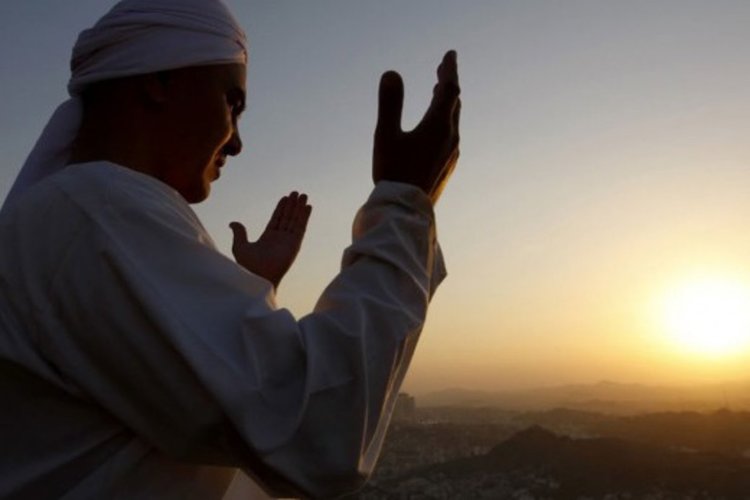 Започва свещеният за мюсюлманите месец Рамазан 