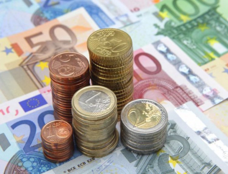 И за злоупотребите с еврофондовете ще има анонимни сигнали