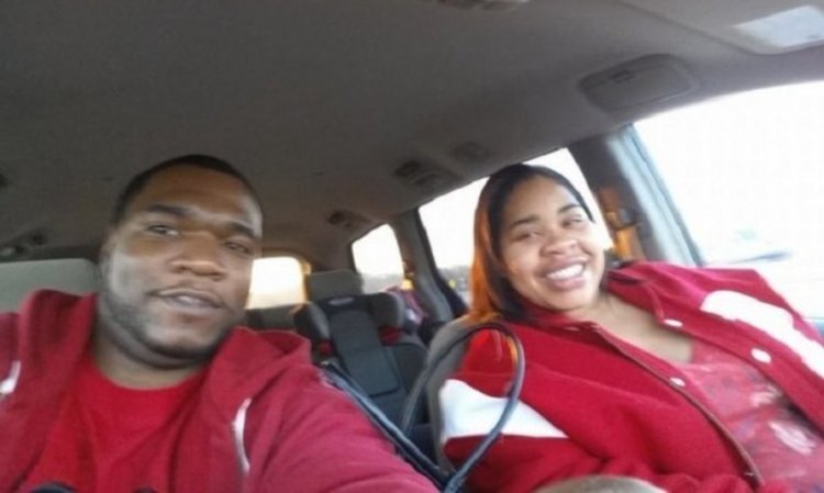 Без обвинения за майката, чието дете падна при горила