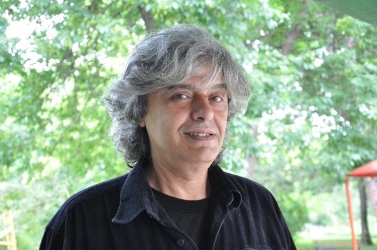 Кърджали се готви за международния фестивал на изкуствата „Перперикон"