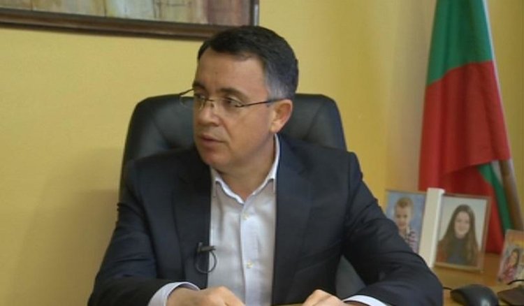 Кметът свиква комисията по безопасност в разширен състав 