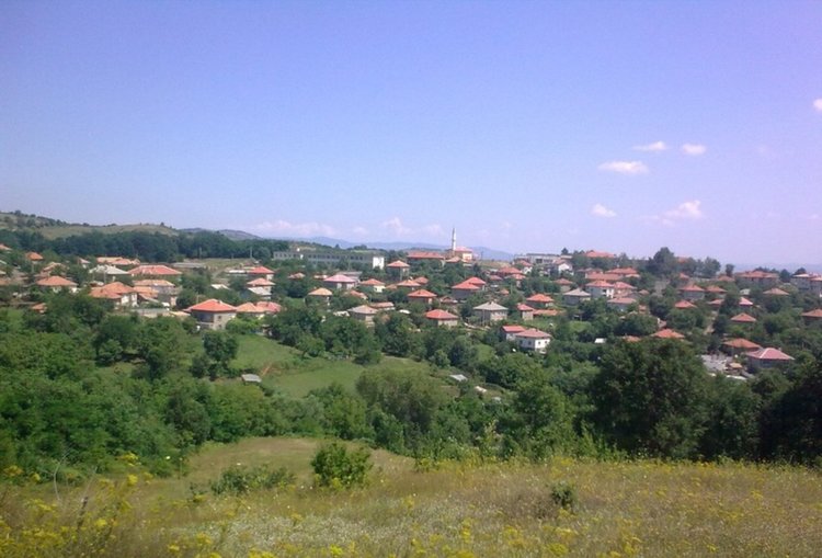 Мохамед Имам от ДПС е новият кмет на село Токачка