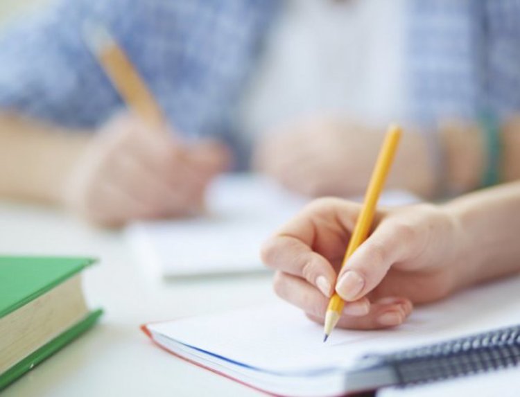 Трябва да си "много добър", за да влезеш в най-желаните гимназии в София 