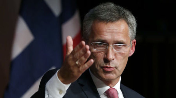 Столтенберг: Не питайте мен за референдуми като британския