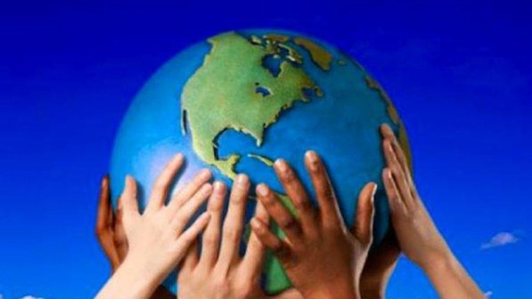 Лондон обяви България сред най-миролюбивите страни в света